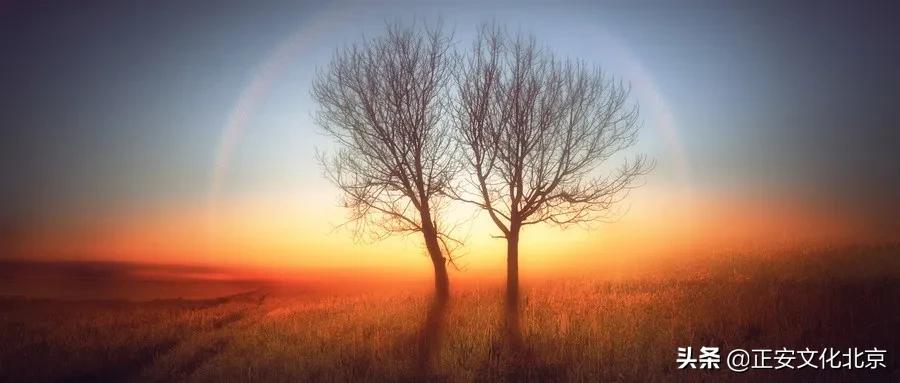 咽喉不适一定是感冒吗,咽喉疼痛一定是风热感冒吗