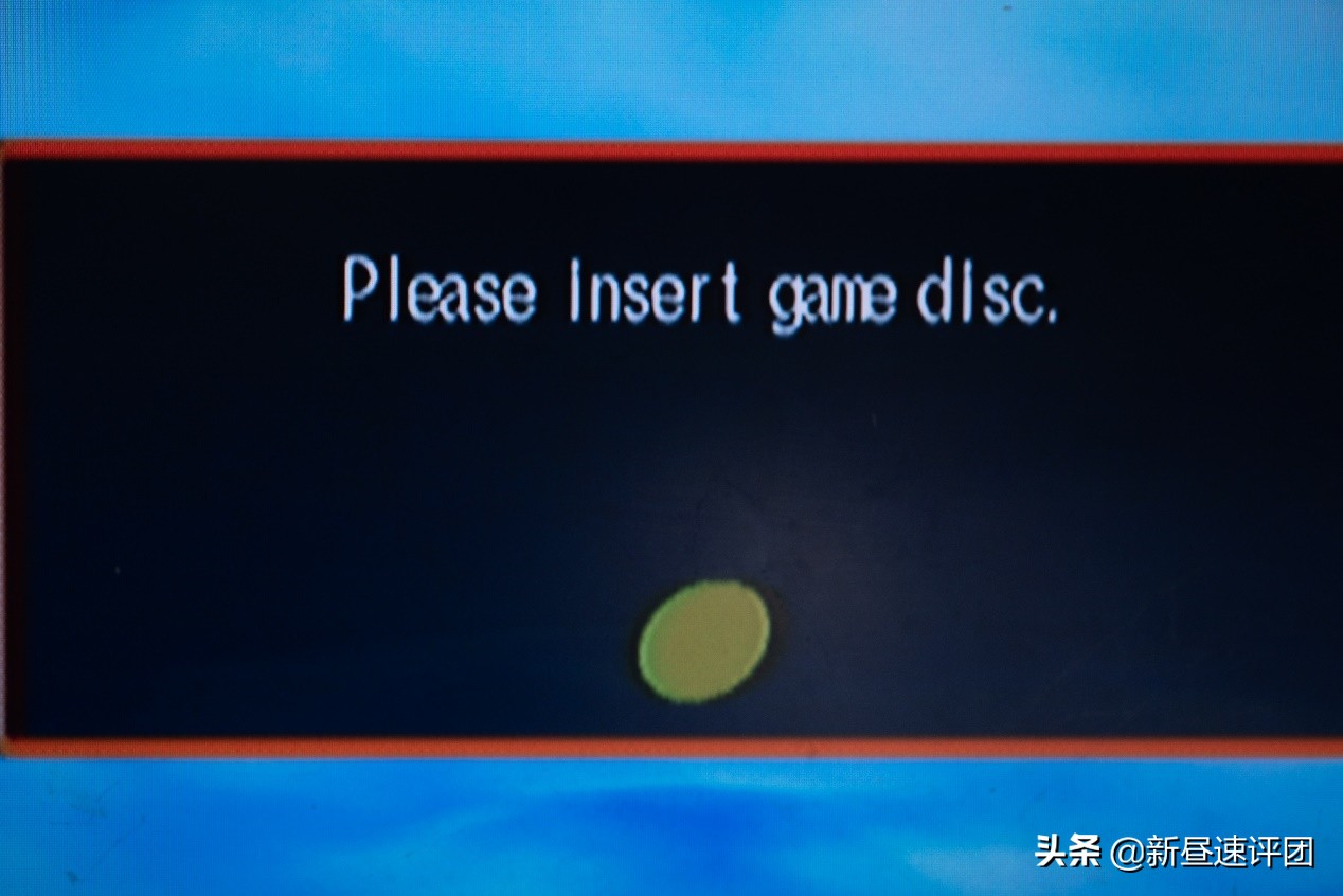 翻新修复DreamCast游戏机：好端端的产品，差点让公司倒闭