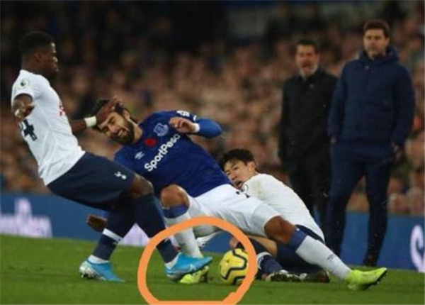 养生足球最新消息,中国养生足球