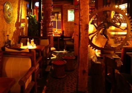 拉萨有日光城美誉的原因,日光之城西藏拉萨