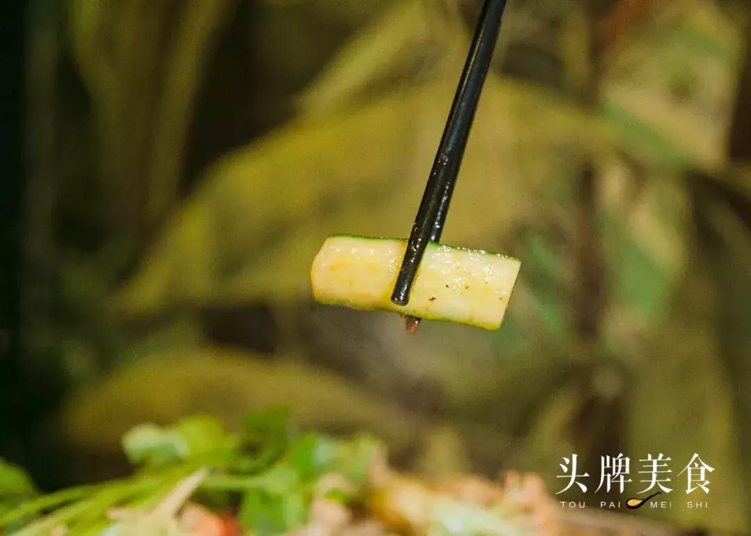 交通路附近的烤鱼,交通路好吃的烧烤店