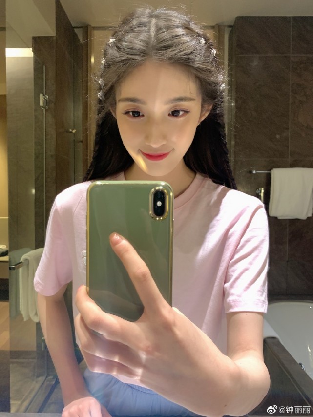 张一山版鹿鼎记丽春院头牌,张一山版韦小宝七个夫人