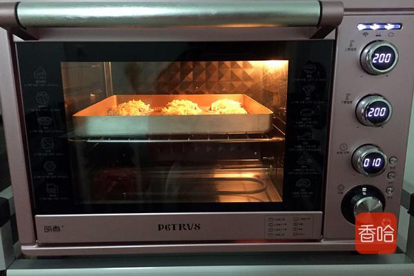 剩饺子皮30种新吃法烤箱,剩的饺子皮怎么做好吃又简单