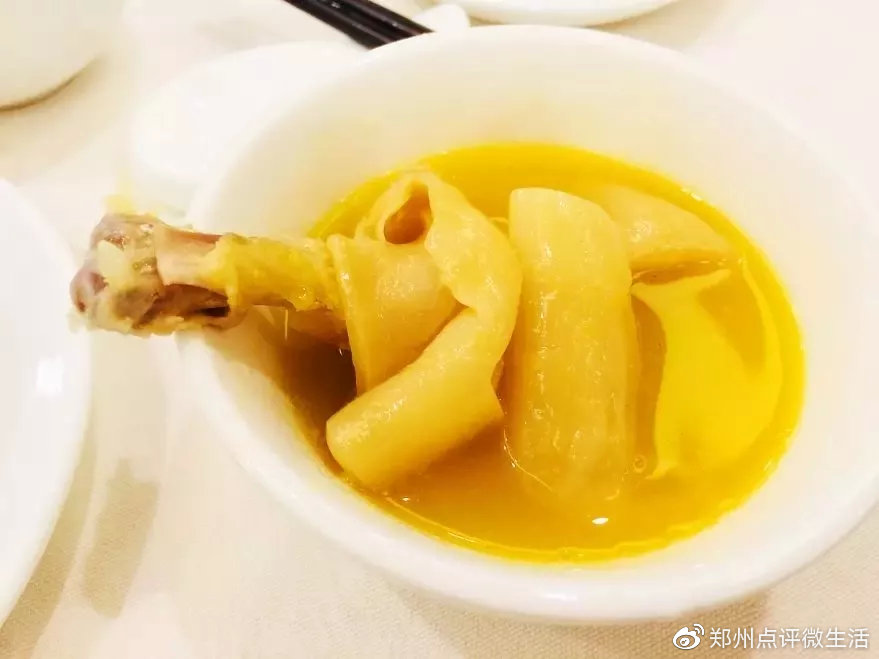 郑州点评微生活：双十一来肥隆享美食盛宴，花雕醉蟹仅需19.9元