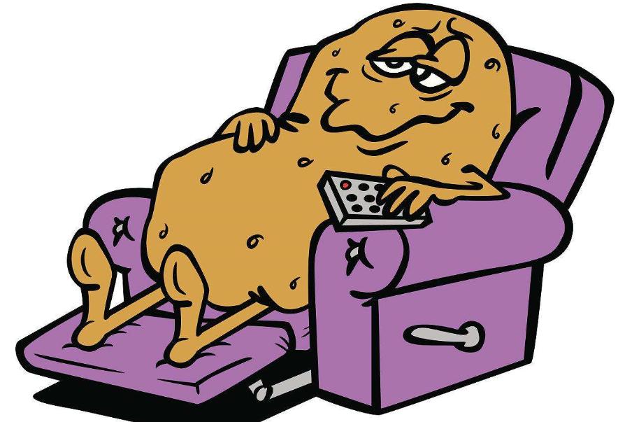 习惯难养成？“微习惯”了解下，简单到不可失败