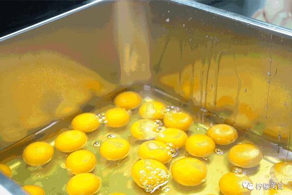 鲍师傅1.9秒杀,鲍师傅预购