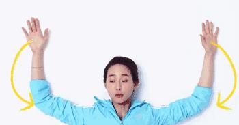 凭什么有些女生不打扮!也很有气质!看了这篇后我也可以