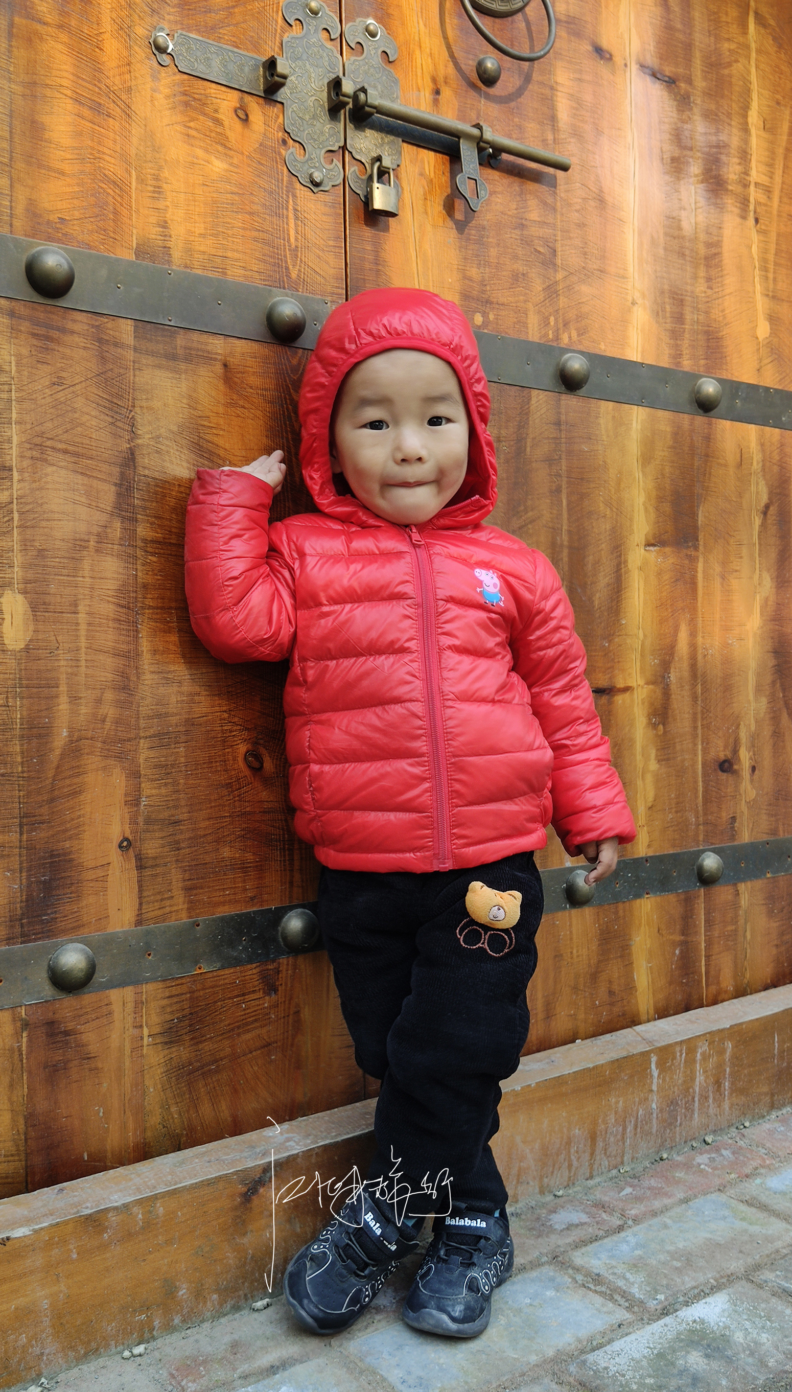 渭南华州区最新景区,渭南市华州区自然景点