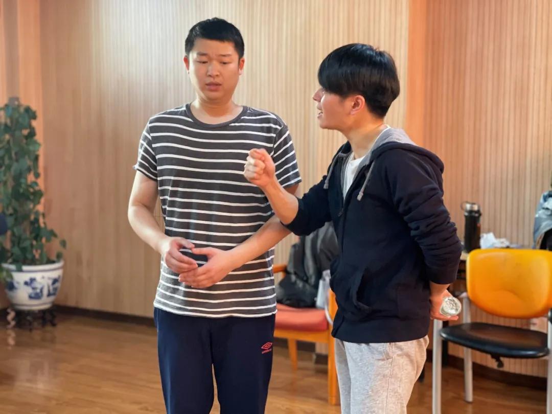 谎言和欺骗对婚姻有多大伤害,对婚姻生活的理解是什么