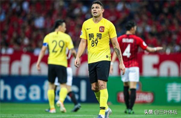 中国足球遭吊打集锦,中国足球又遇打平就出线魔咒