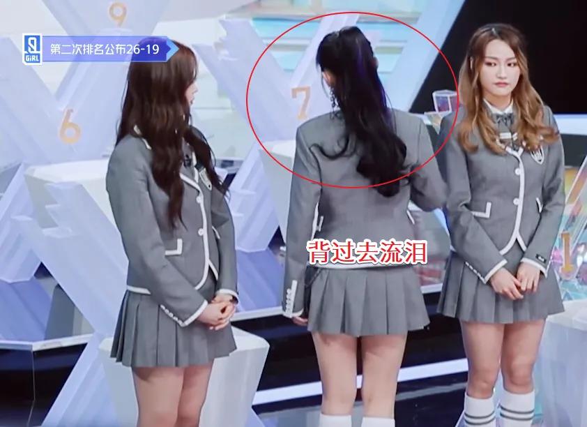 青你2蔡徐坤说话轻声,蔡徐坤青你决赛自我介绍