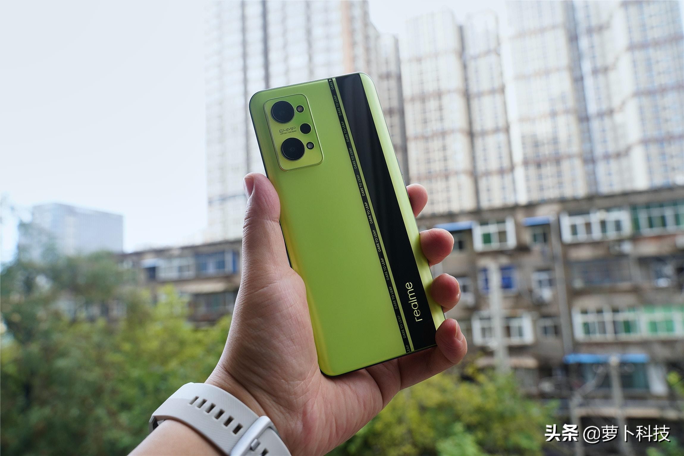 gtneo2优点,真我gtneo2t和真我gt大师哪个好