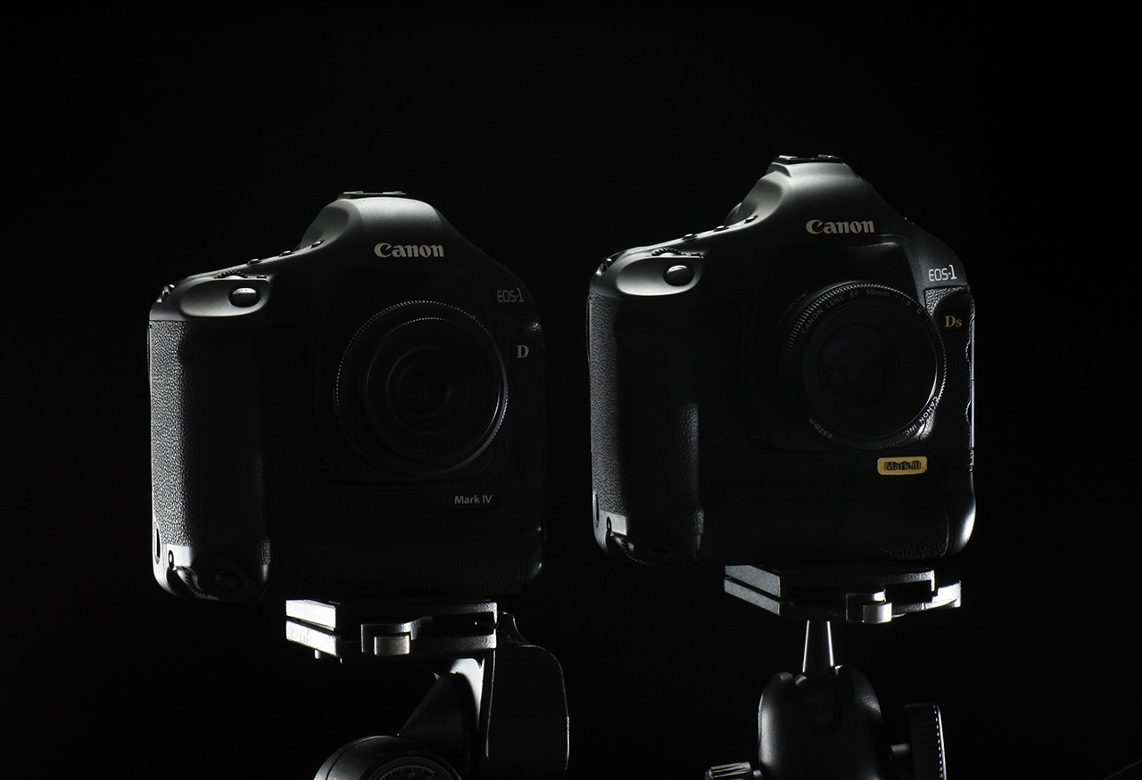 佳能aps-h的尺寸,佳能aps-h