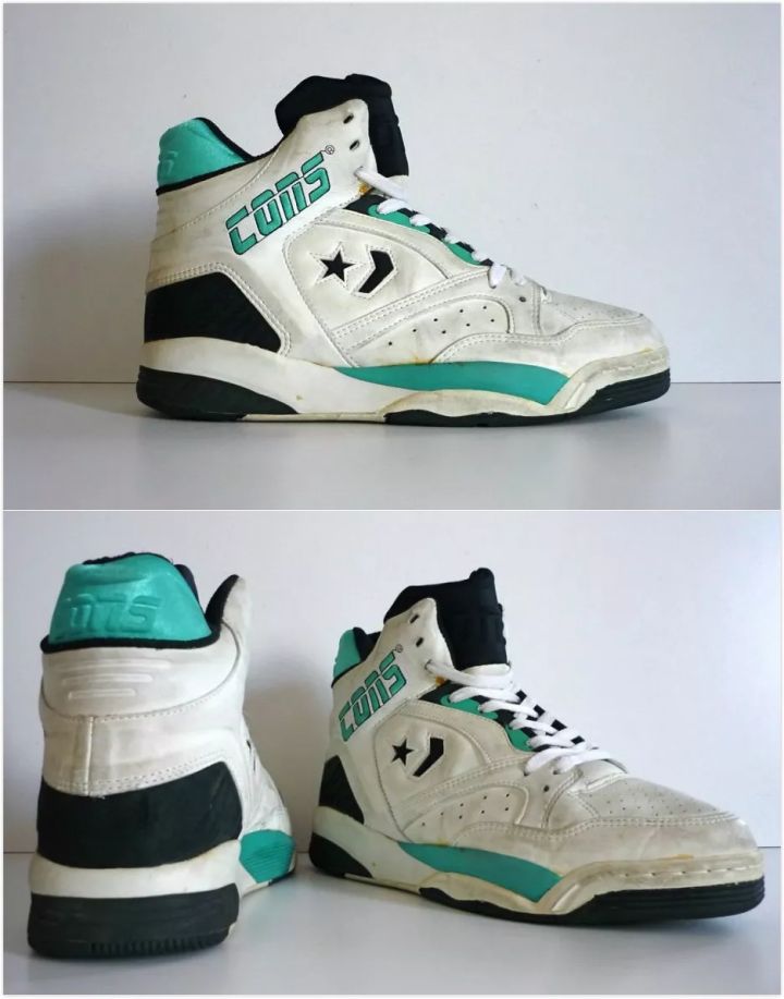 灌篮高手reaction,灌篮高手动画reaction