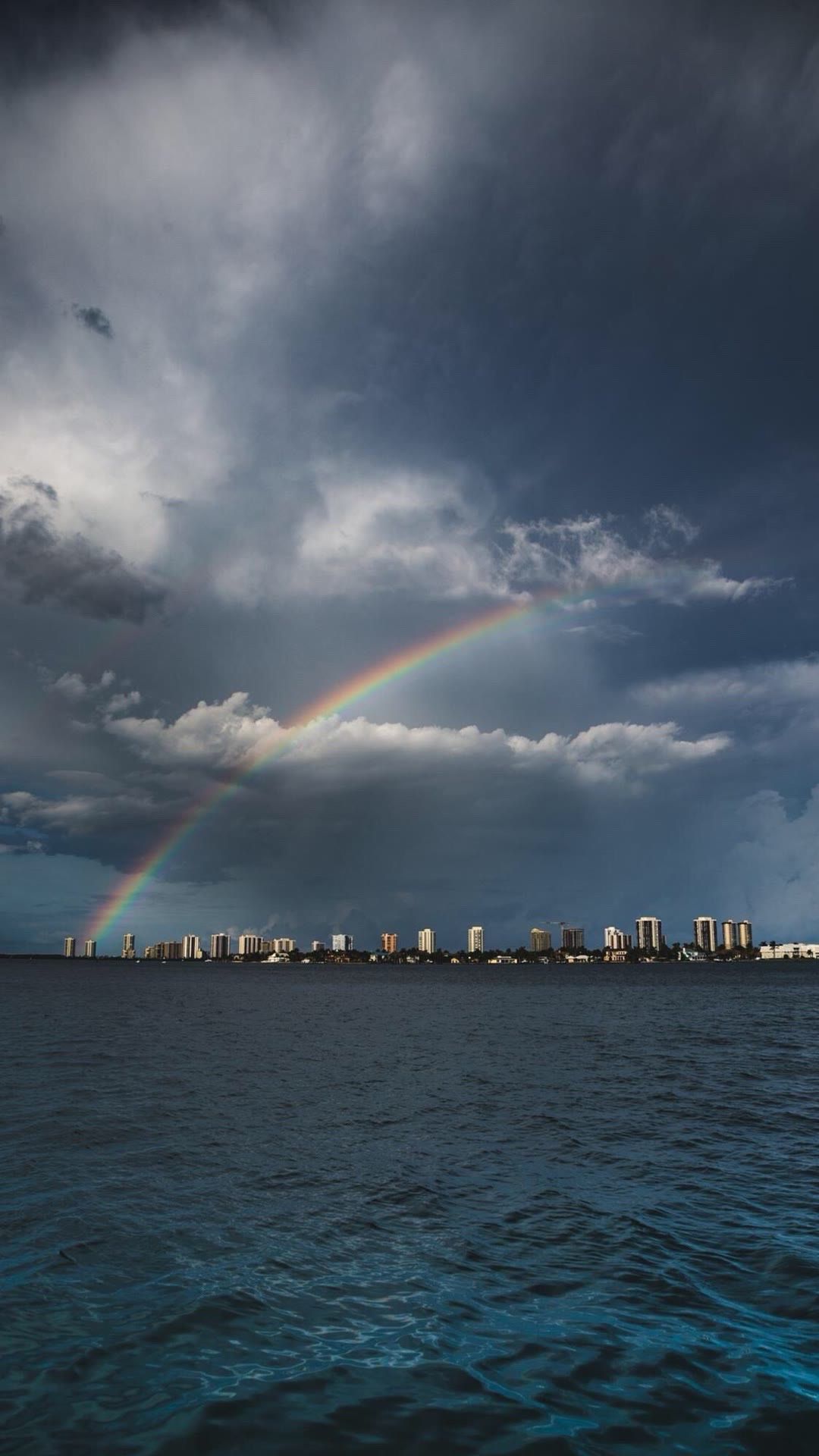 一加nfc门禁卡模拟加密卡教程,iphonenfc模拟加密门禁卡