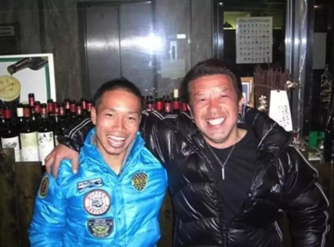 足球从娃娃抓起不再是一句口号,足球从娃娃抓起的前一句