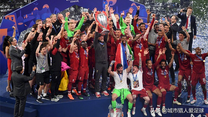 嘿老头最后老头恢复记忆了吗,弗格森75岁生日快乐