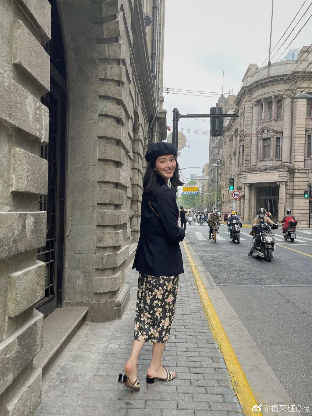 夏天有什么好看的凉鞋推荐,夏天凉鞋好物