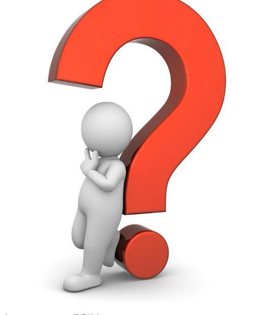 什么氨基酸洗面奶最适合敏感肌肤,哪款氨基酸洗面奶比较适合干皮