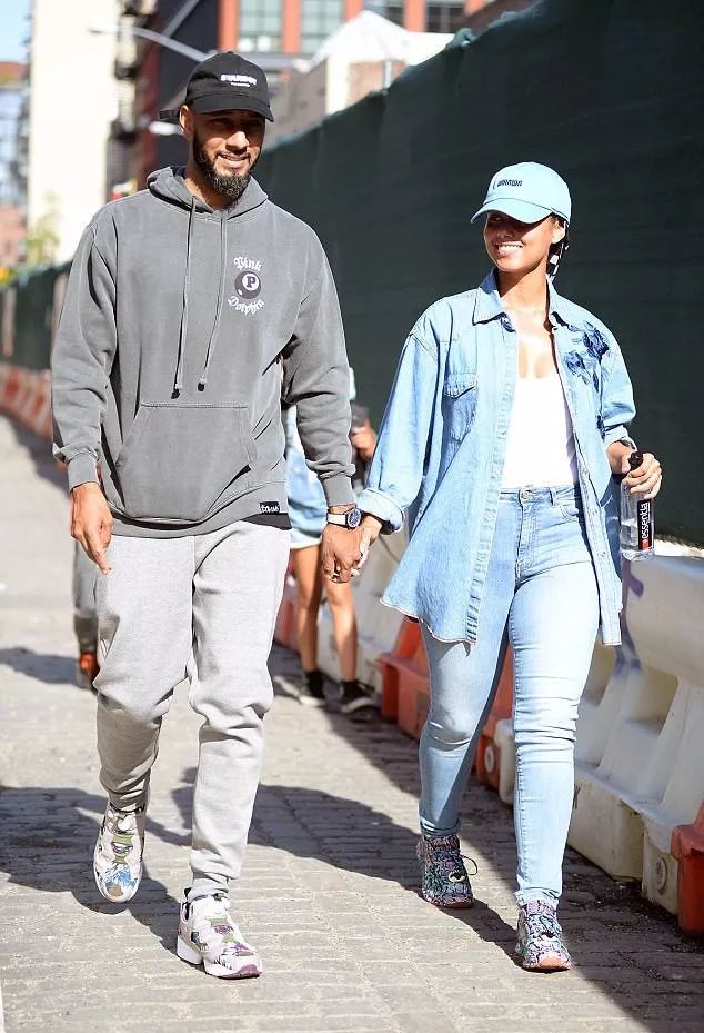 难寻往日辉煌图片,reebok当年多火