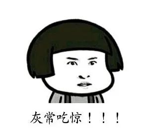 olay小白瓶美白精华怎么使用,美白小白瓶olay用完有亮晶晶的