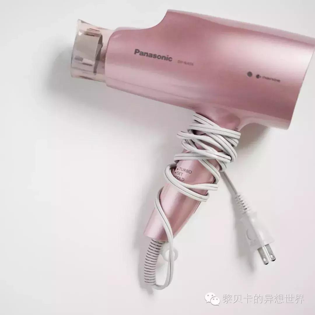 适合发质的护发功课,好用的护发产品推荐