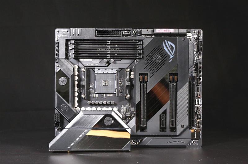 锐龙93900x是个什么档次,锐龙93950x和5950x的区别