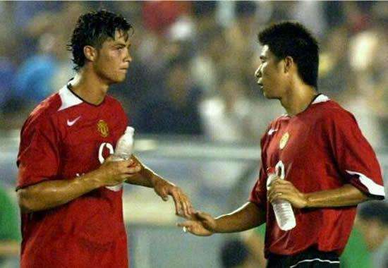 足协治下的中国足球何去何从？