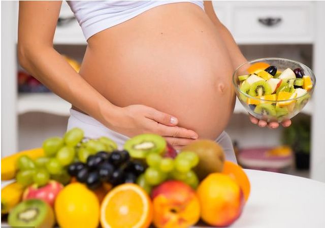 怀孕前要做哪些备孕准备,备孕该注意什么