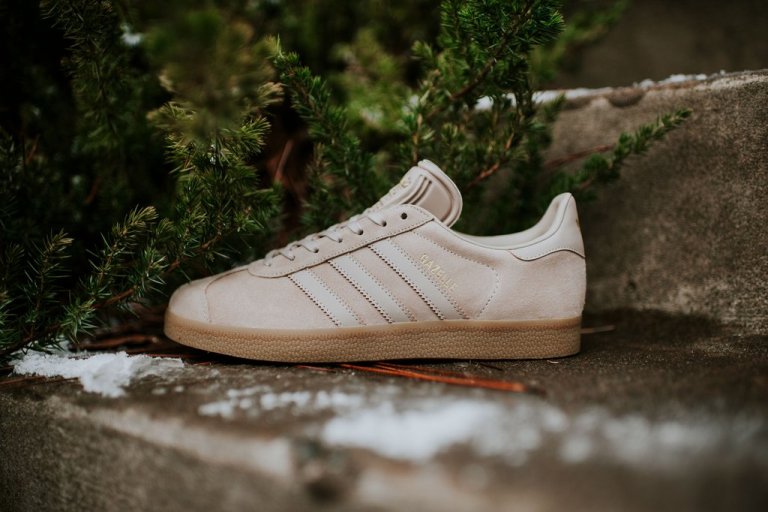 爆款靠钱砸冷门靠审美，这些小众款同样惊艳！