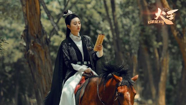 火王冰岛杀青欢乐十足陈柏霖,阔别电视剧荧屏多年的陈柏霖