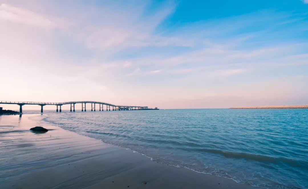 人生过往皆是过客的诗词,人生天地间红尘皆过客诗词