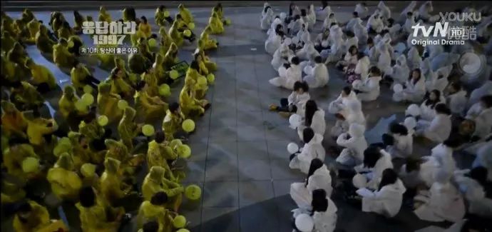 一根应援棒能赚多少钱,为什么应援棒那么贵