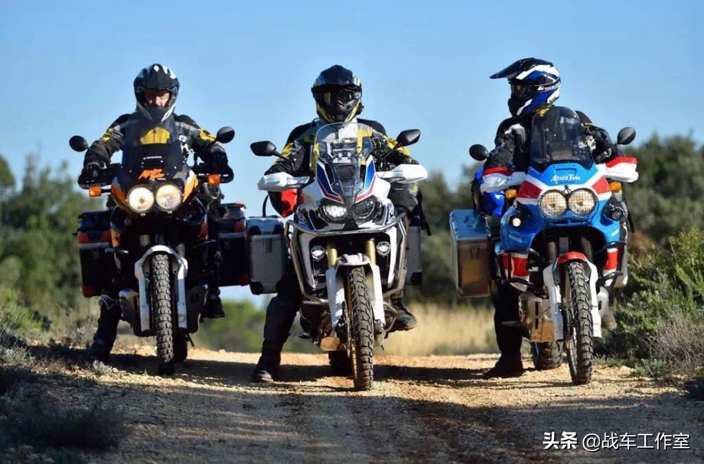 两轮承载灵魂的出处,两轮承载生命