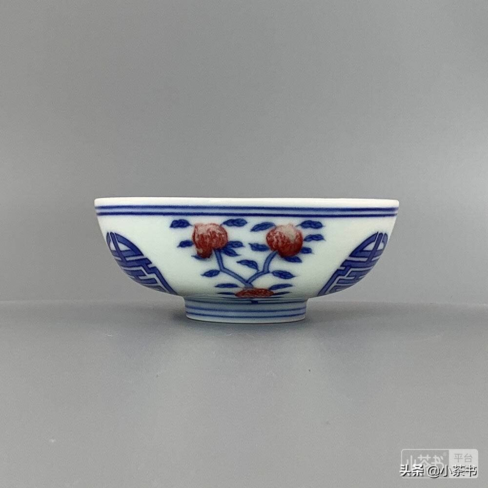 小茶书威拍第八十八场贵和祥春风祥玉茶道具专场图文拍卖来啦