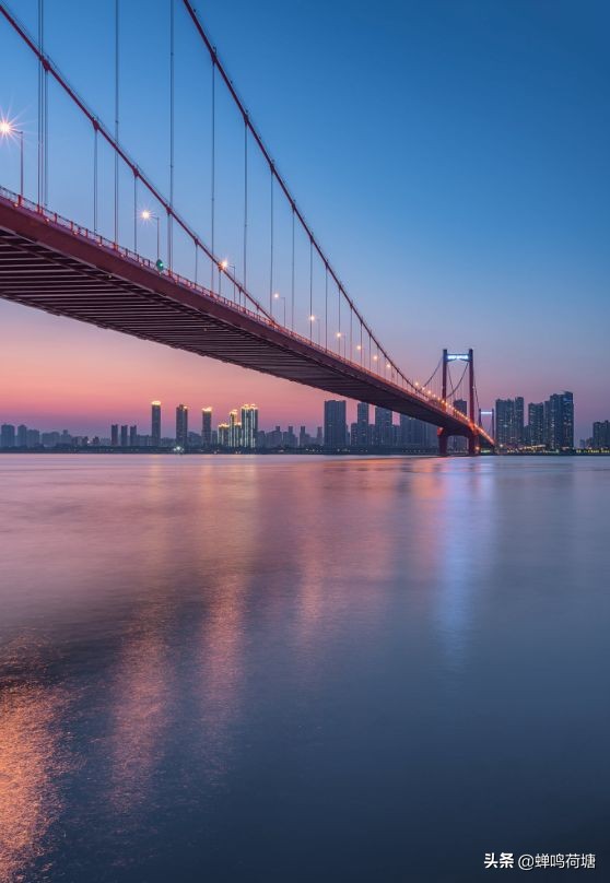 来自湖北的主播,湖北电台主持人隔空对话