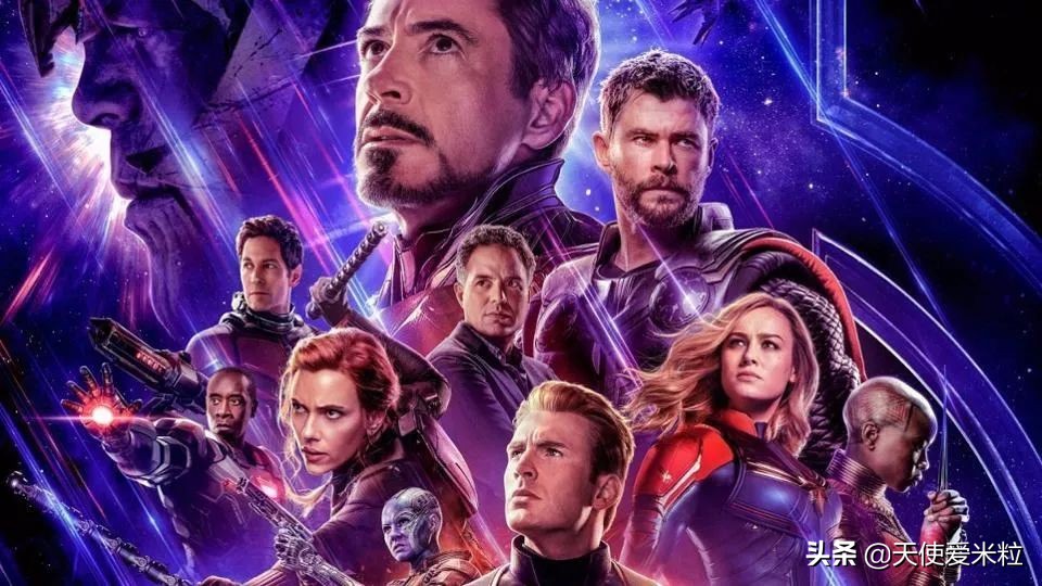 2021福布斯明星收入前十名,2023福布斯名人收入榜