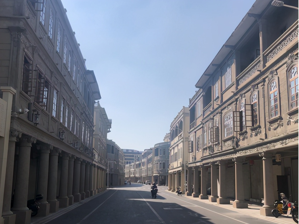 中国秘密基地在哪,中国南海有哪些岛礁基地