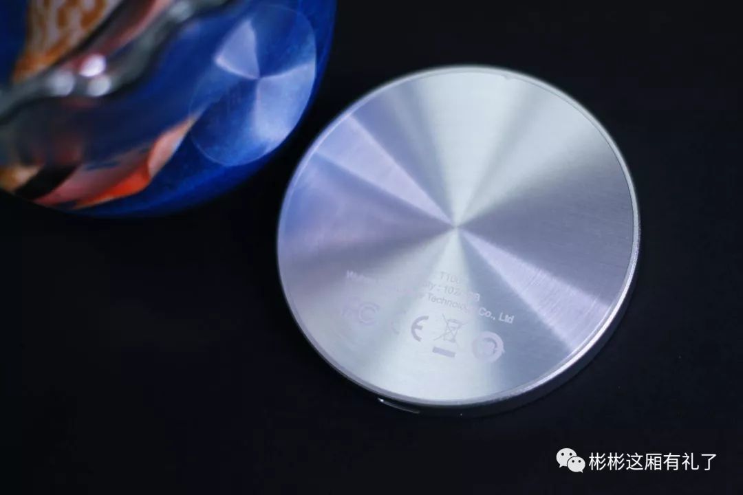 固态硬盘海康威视,海康威视固态硬盘a和c有什么区别