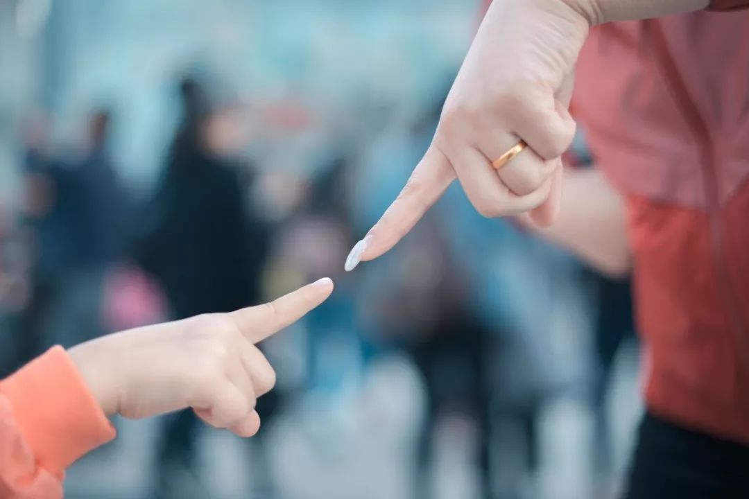 母爱绝美古诗词句,母爱古诗500字