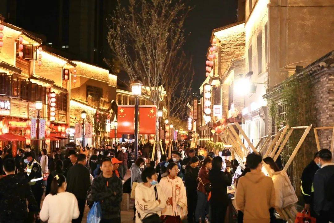 浙江哪个地级市最会做生意,浙江哪个地方的人最会做生意