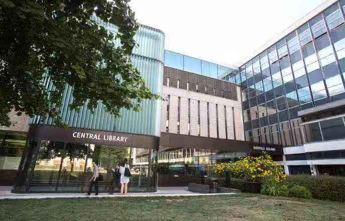 英国帝国理工学院怎么样,英国帝国理工相当于国内哪个大学