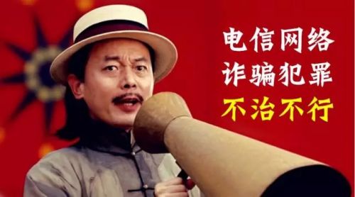 怎么知道手机有没有被监听,怎样查看手机是否被监听