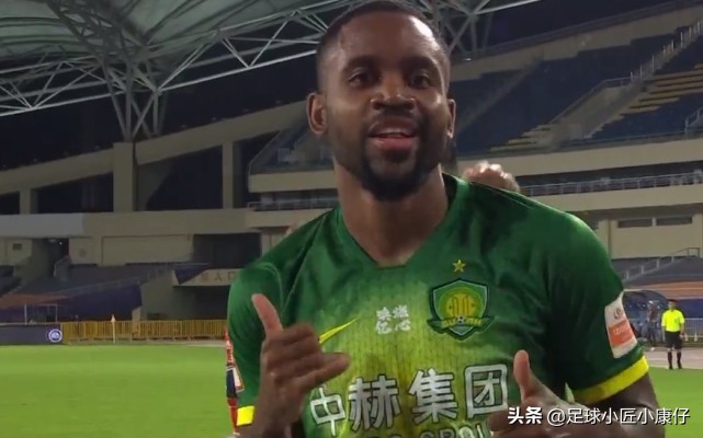 “快乐男孩”变神将打进队史单场首个大四喜，韩国新星又拖后腿