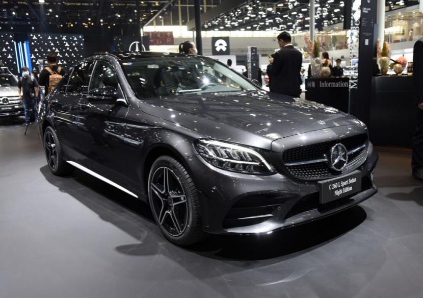 glc300换代抄底最好价格优惠多少,宝马5系抄底旧款还是等明年换代