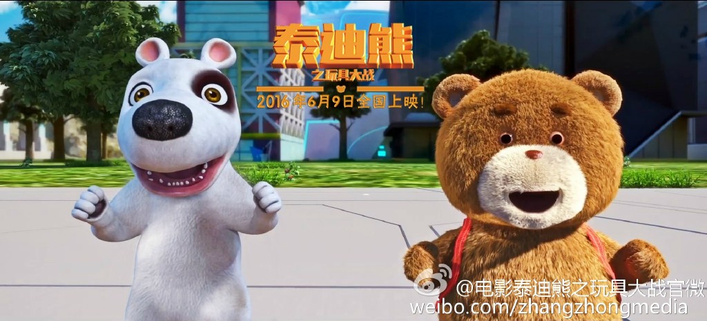 10张最好的信用卡,最受欢迎十张信用卡