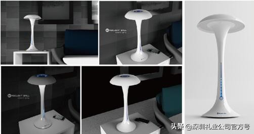 教师节最走心的礼品,教师节培训机构礼品