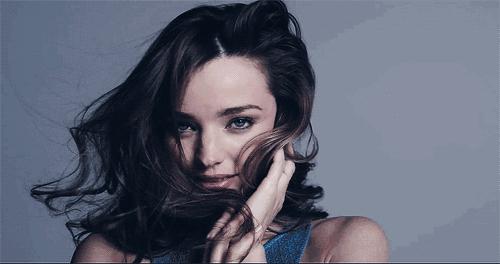 爱美绝对不是肤浅的取悦他人,爱美不仅仅为了漂亮的外表