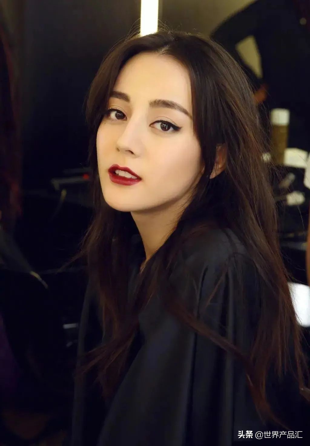 哪些口红是断货王,哪些口红是断货王呢