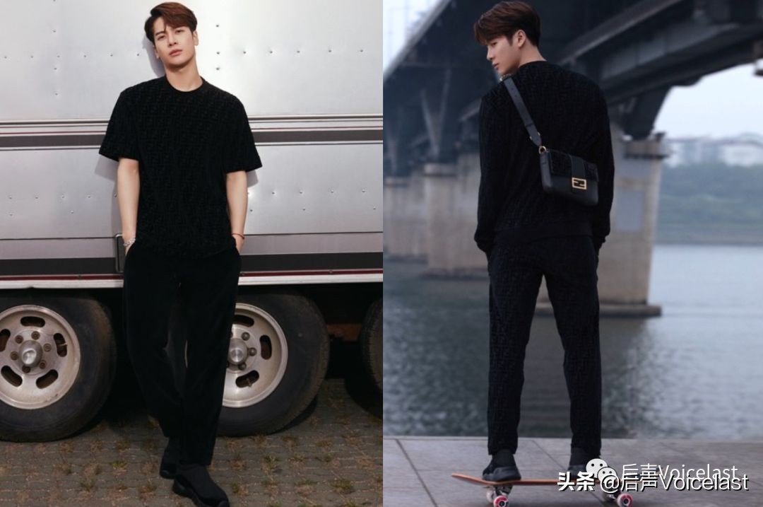 fendi芬迪家具,fendi芬迪品牌风格定位